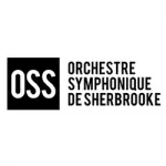 Orchestre symphonique de Sherbrooke