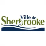 Ville de Sherbrooke