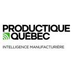 Productique Québec