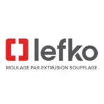 Lefko