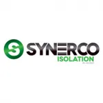 Synerco Isolation