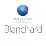 CooperVision Blanchard