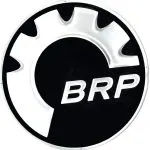 BRP