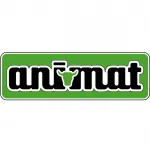 Animat