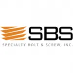 SBS Specialty Bolt & Screw