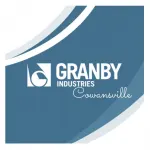 Granby Industries