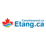 Canadianpond.ca / Etang.ca