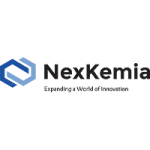 NexKemia
