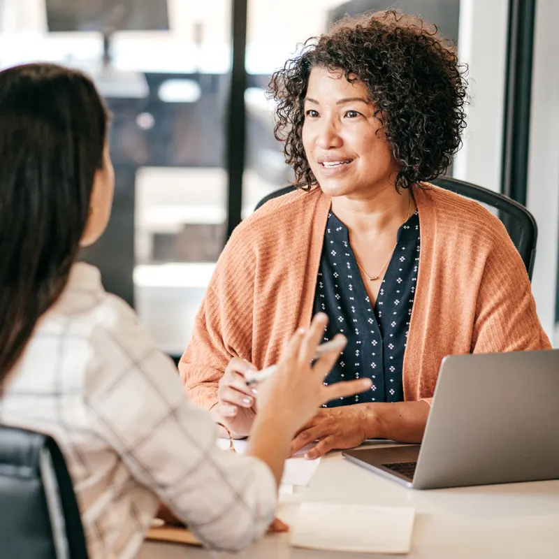 Comment bien rédiger une offre d'emploi?
