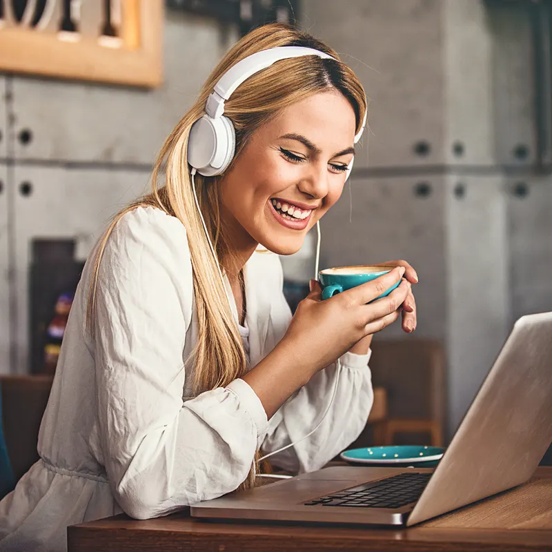 C'est la rentrée! Comment bien planifier ses nouveaux projets?
