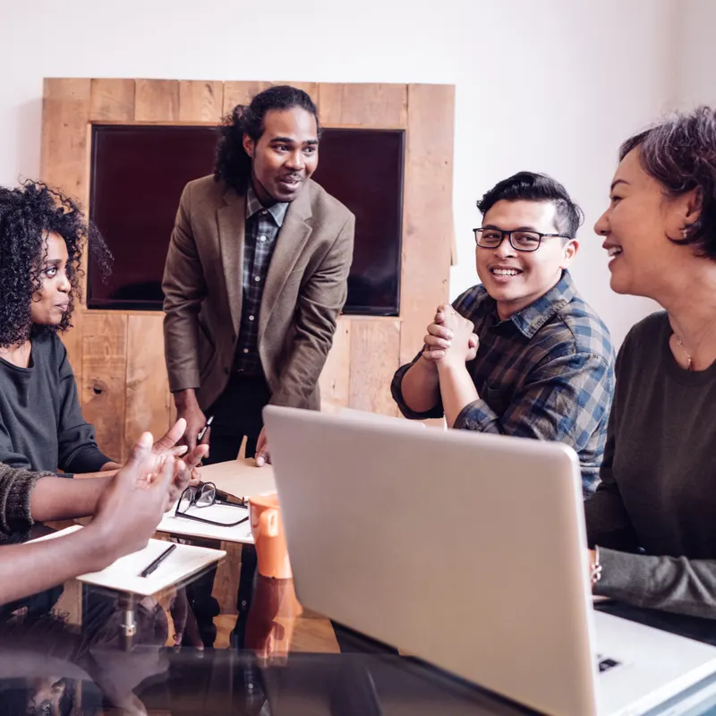 Rétention des employés