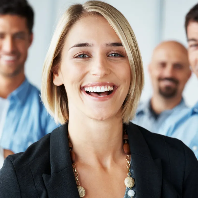 Comment récompenser les efforts de mes employés cette année