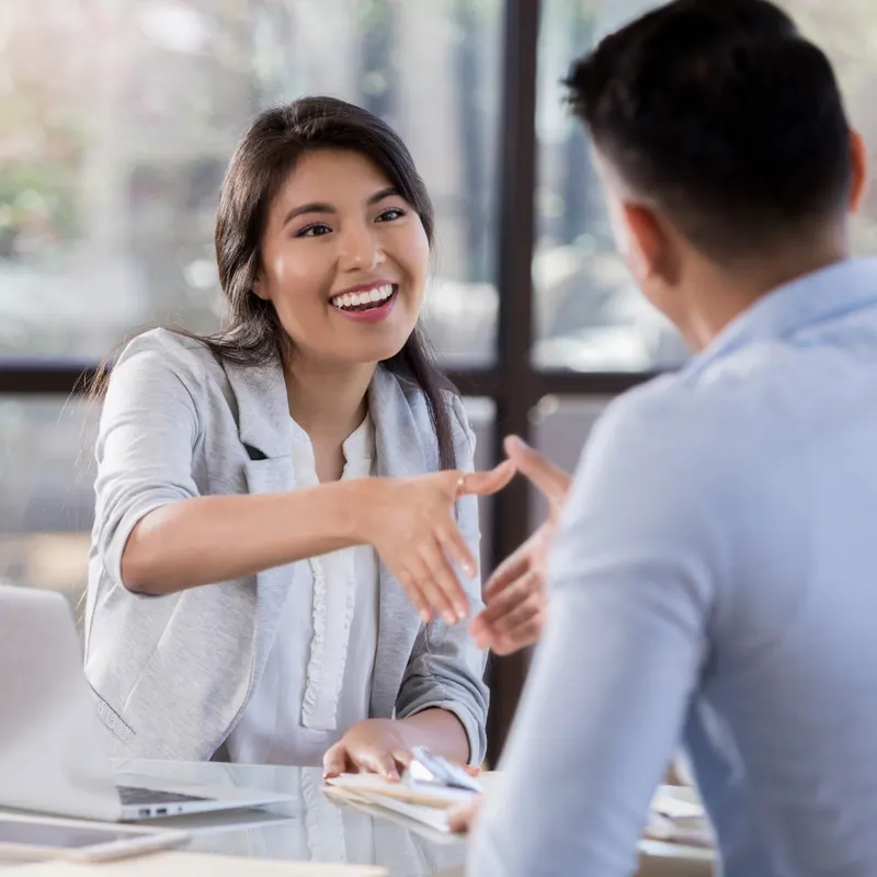 recrutement interne vs externe