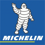 Michelin
